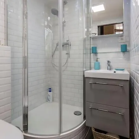 Lofts Marais Reaumur * Παρίσι