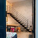 Lofts Marais Reaumur Apartamento Paris