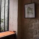 Lofts Marais Reaumur Apartamento *